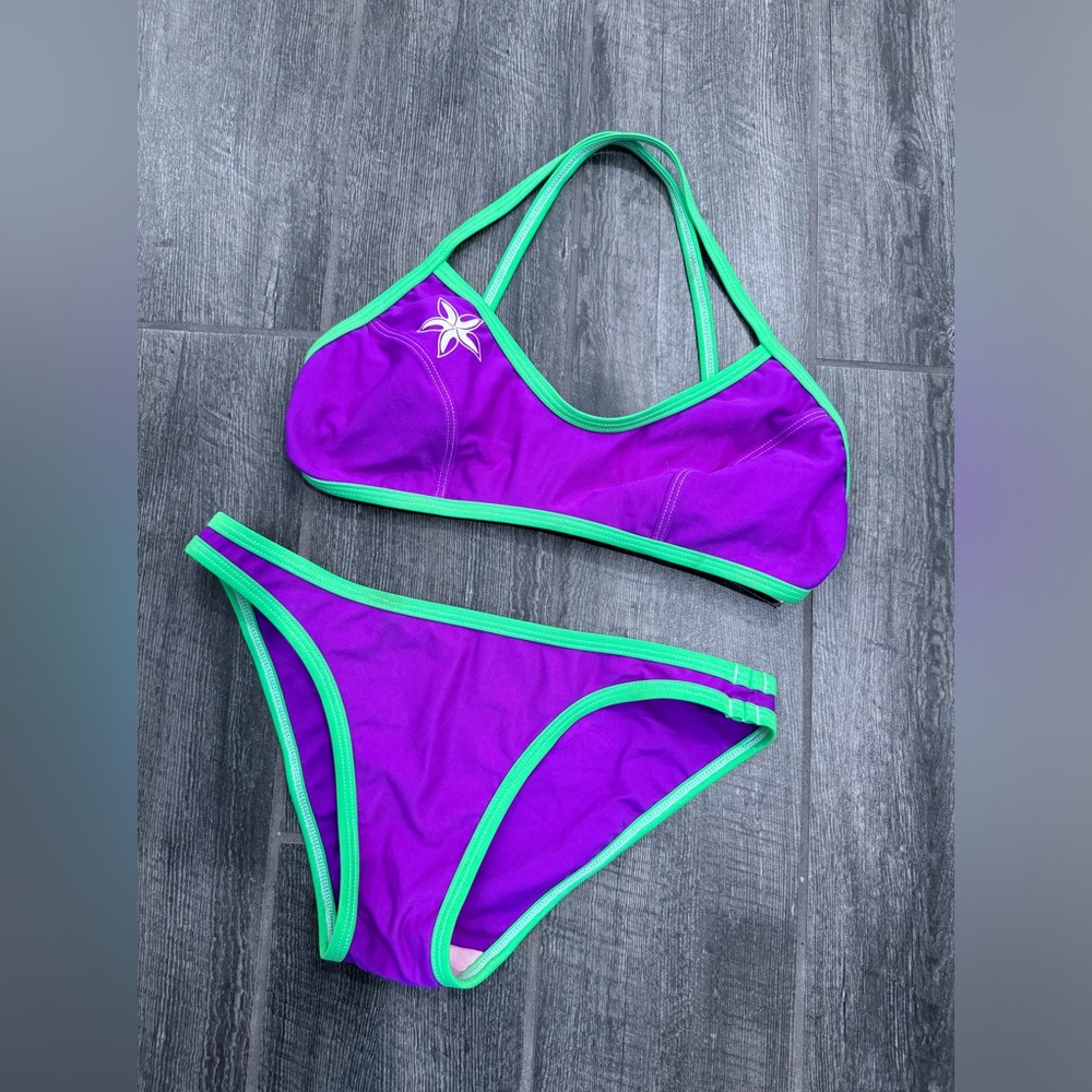 Sportkini‎ by Kandu Sports Bikini